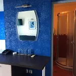 Afrodita Отель Синеморец