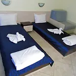 Afrodita 2* Синеморец