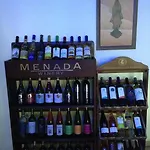 Afrodita 2* Синеморец