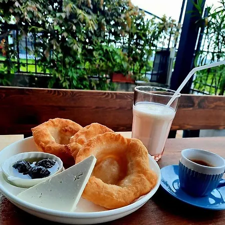 Afrodita 2* سينيموريتس