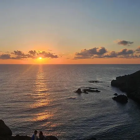 فندق Afrodita 2*