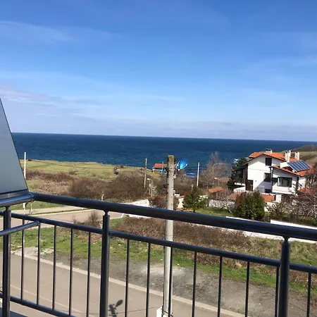 Afrodita سينيموريتس