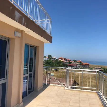 Afrodita 2* سينيموريتس