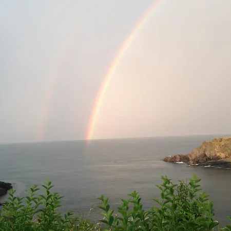 فندق Afrodita 2*