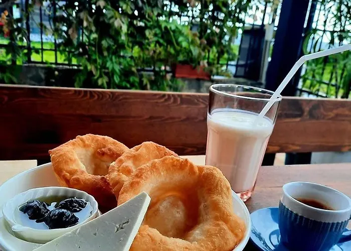 Afrodita 2* Sinemoretz