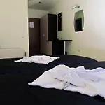 Hotell Afrodita Sinemoretz