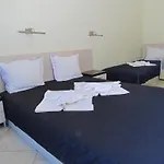 Hotell Afrodita 2*