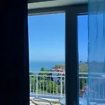 Afrodita Hotel 2*