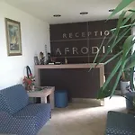 Afrodita 2*