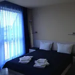 Hotel Afrodita