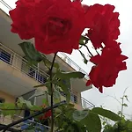 Afrodita Hotel