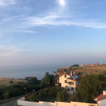 афродита Синеморец