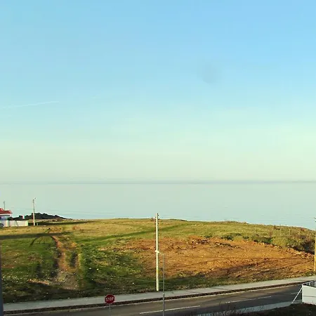 Хотел афродита 2*