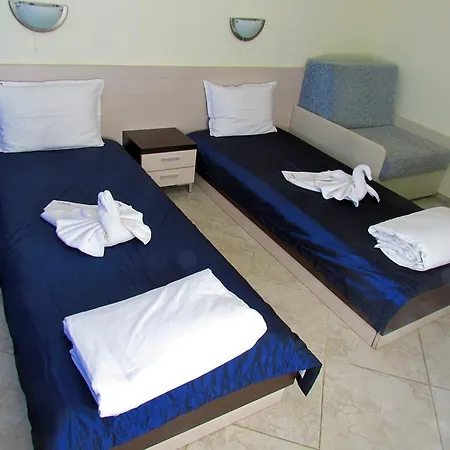 афродита 2* Синеморец