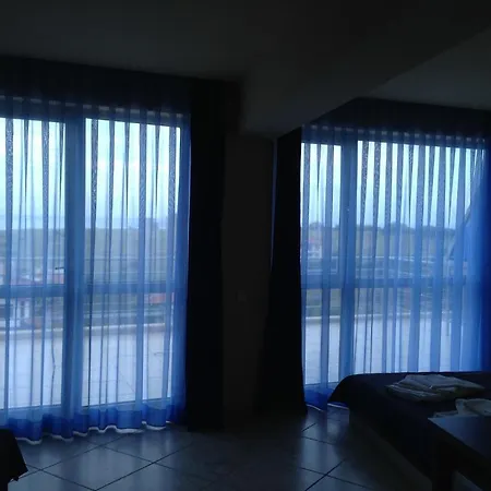 афродита 2* Синеморец