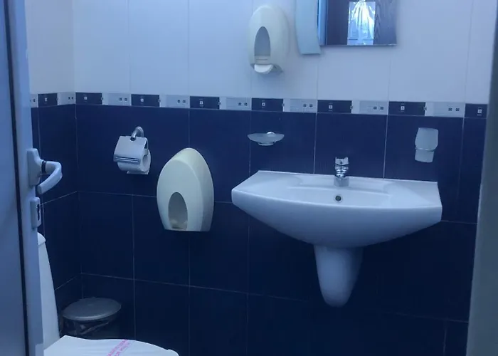 Afrodita 2* Sinemoretz